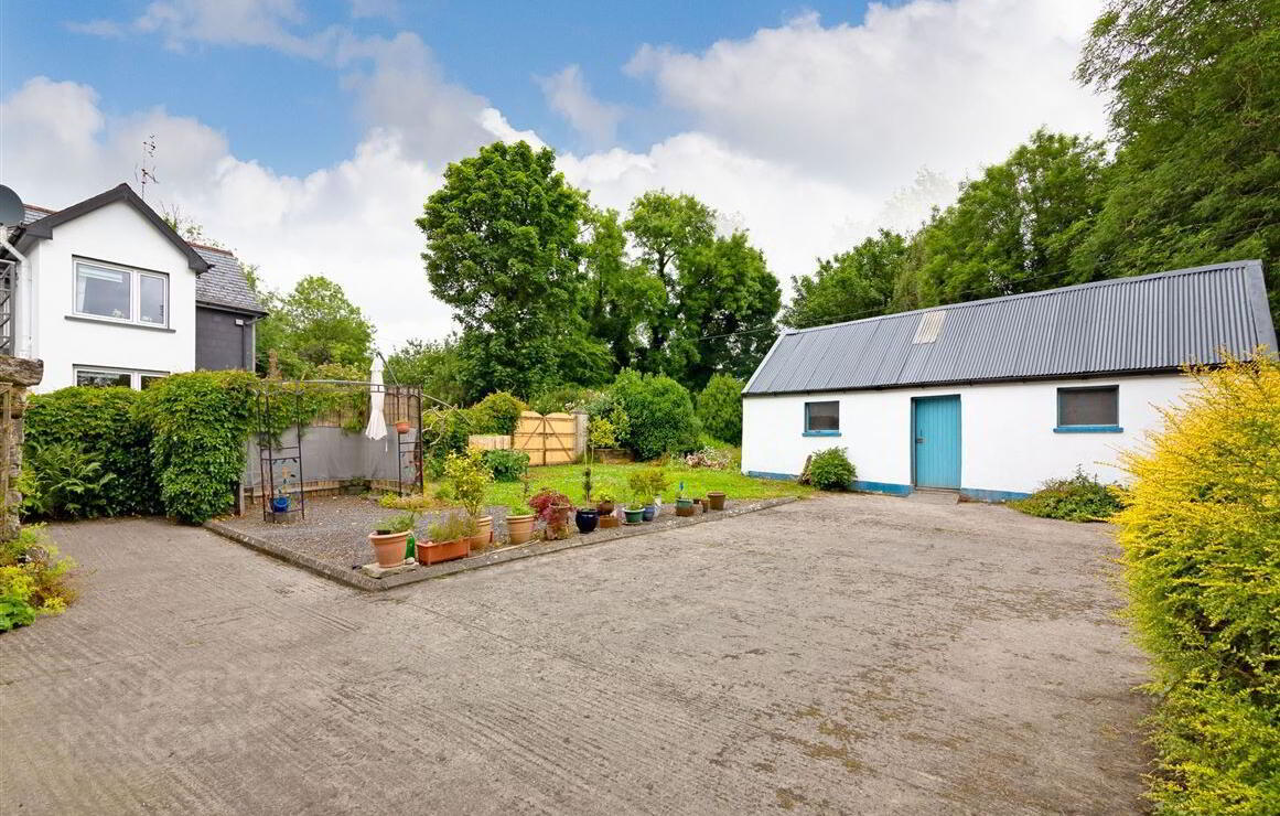 Kilnamonagh 36 of 53
