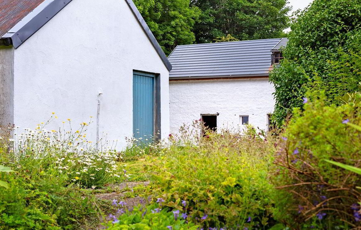 Kilnamonagh 37 of 53