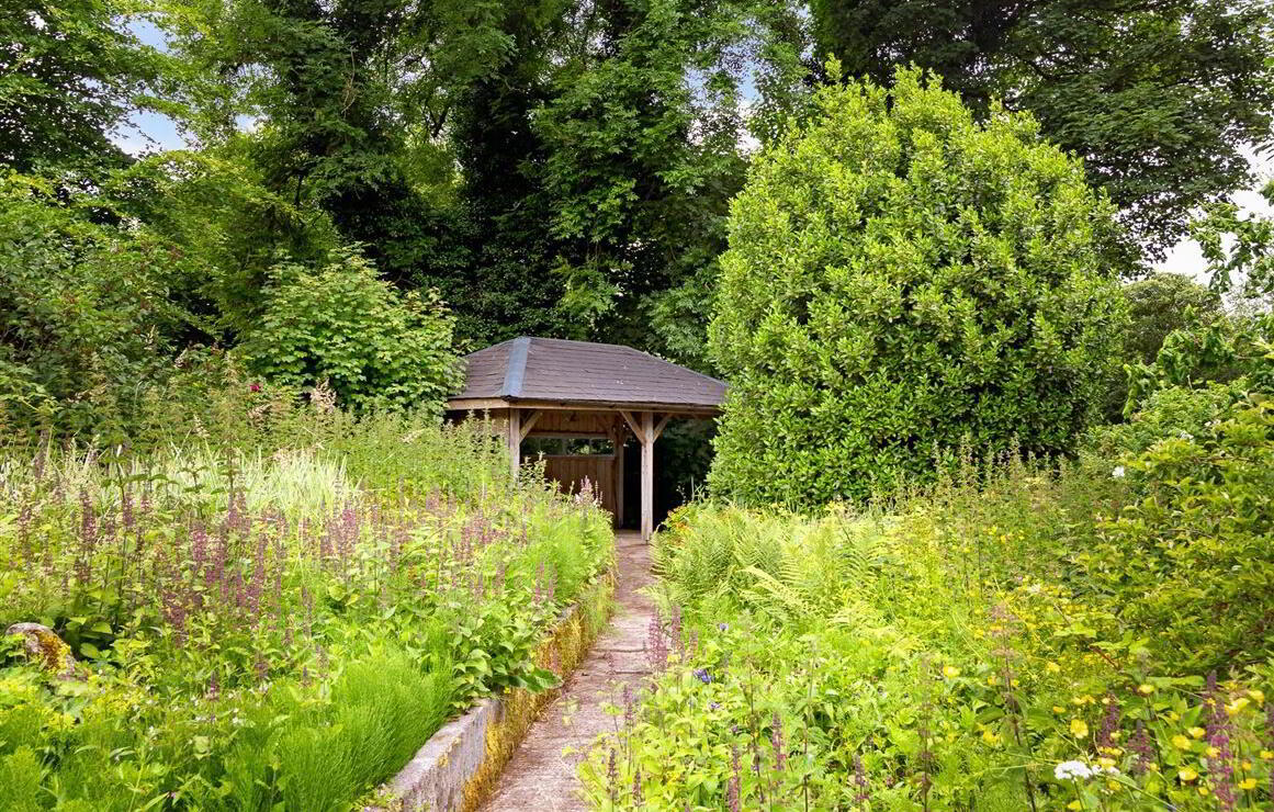 Kilnamonagh 43 of 53