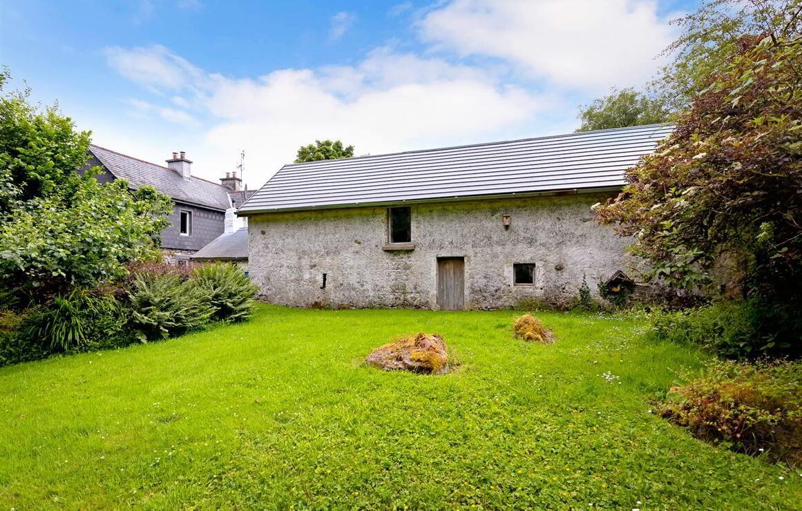 Kilnamonagh 52 of 53