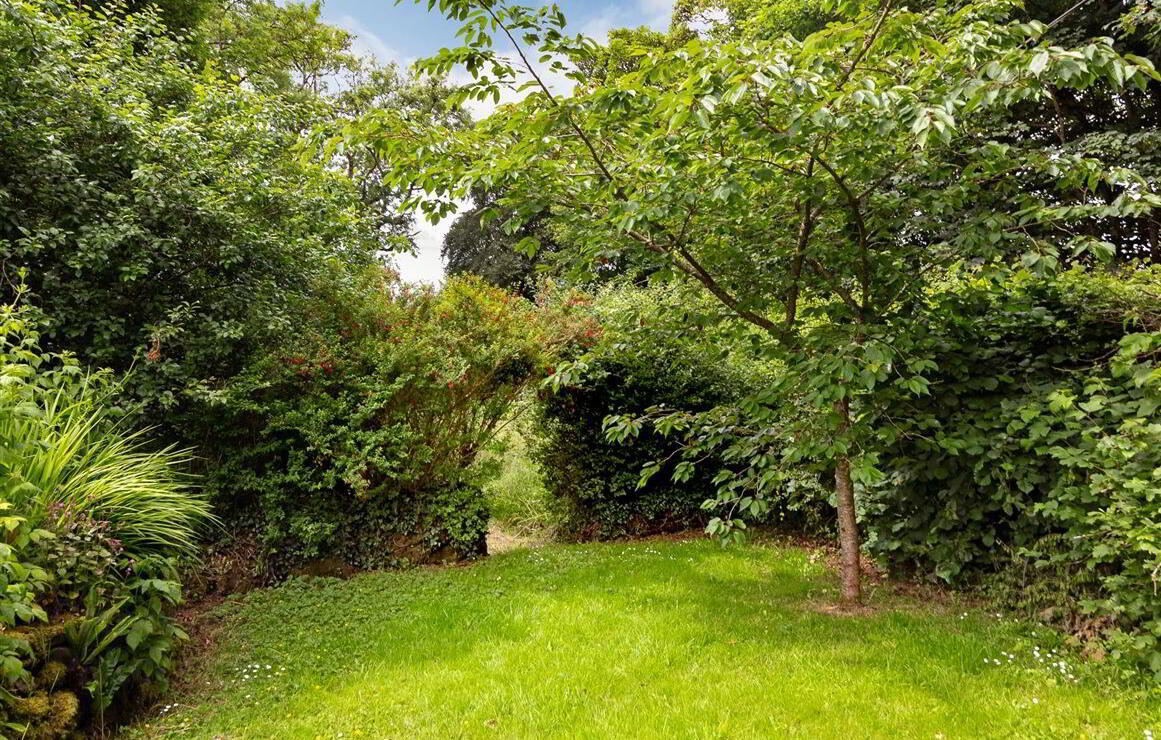 Kilnamonagh 51 of 53