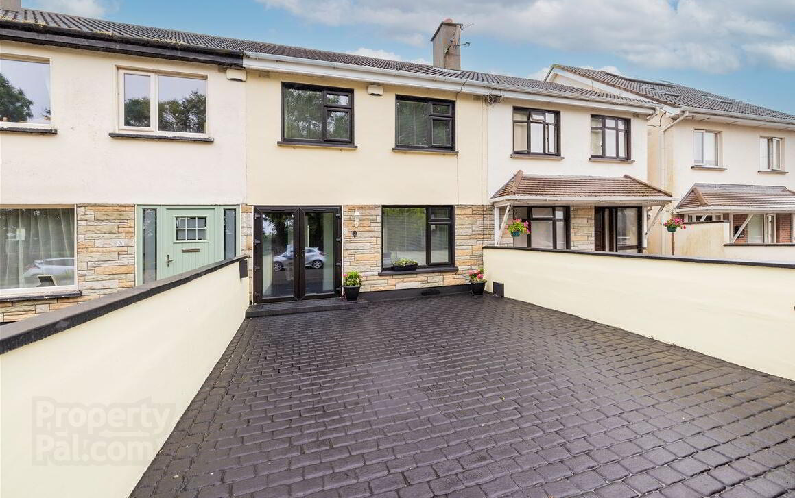 property description image