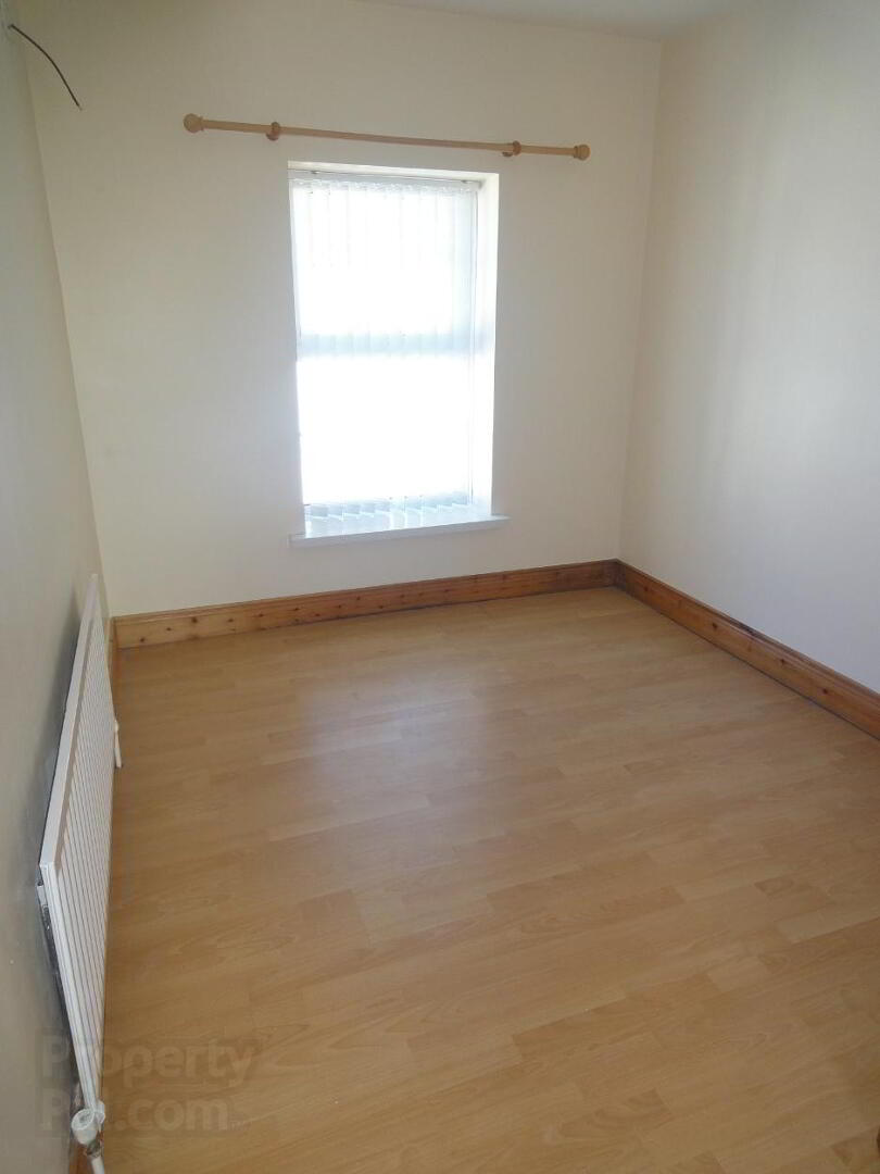property description image