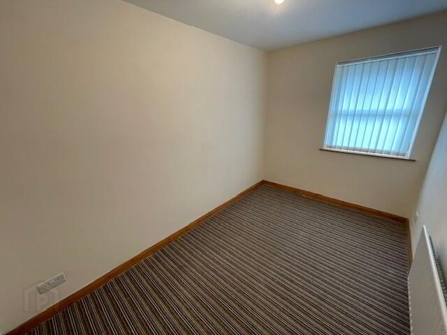 Unit 6, 30 Cliftonville Avenue 5 of 5