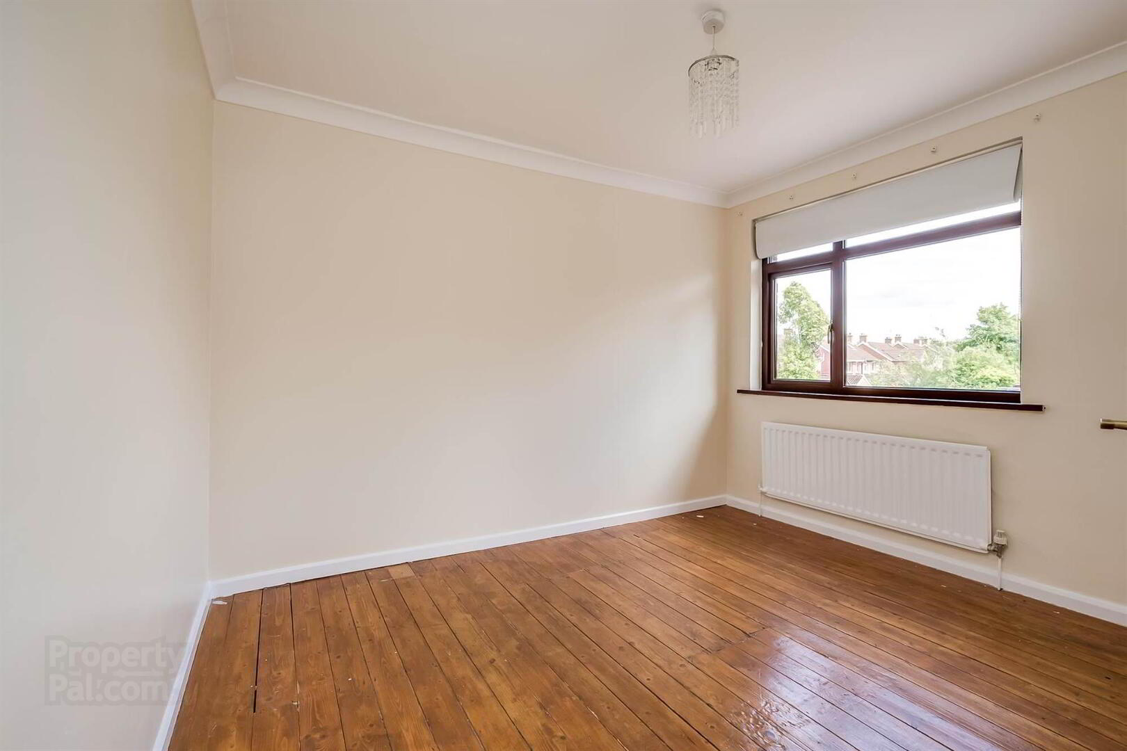 44 Wynchurch Road 10 of 16
