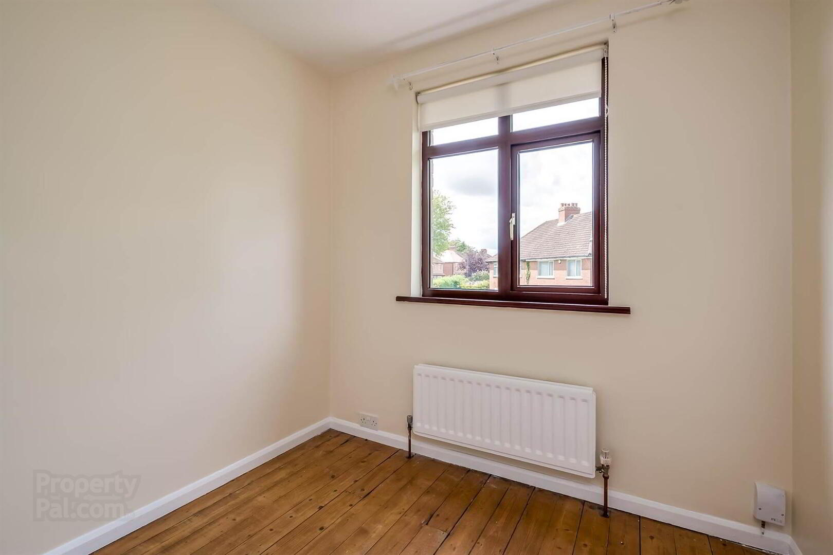 44 Wynchurch Road 11 of 16