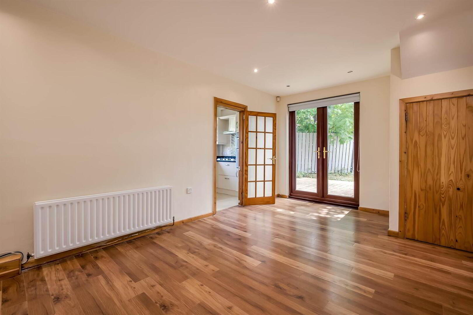 44 Wynchurch Road 4 of 16