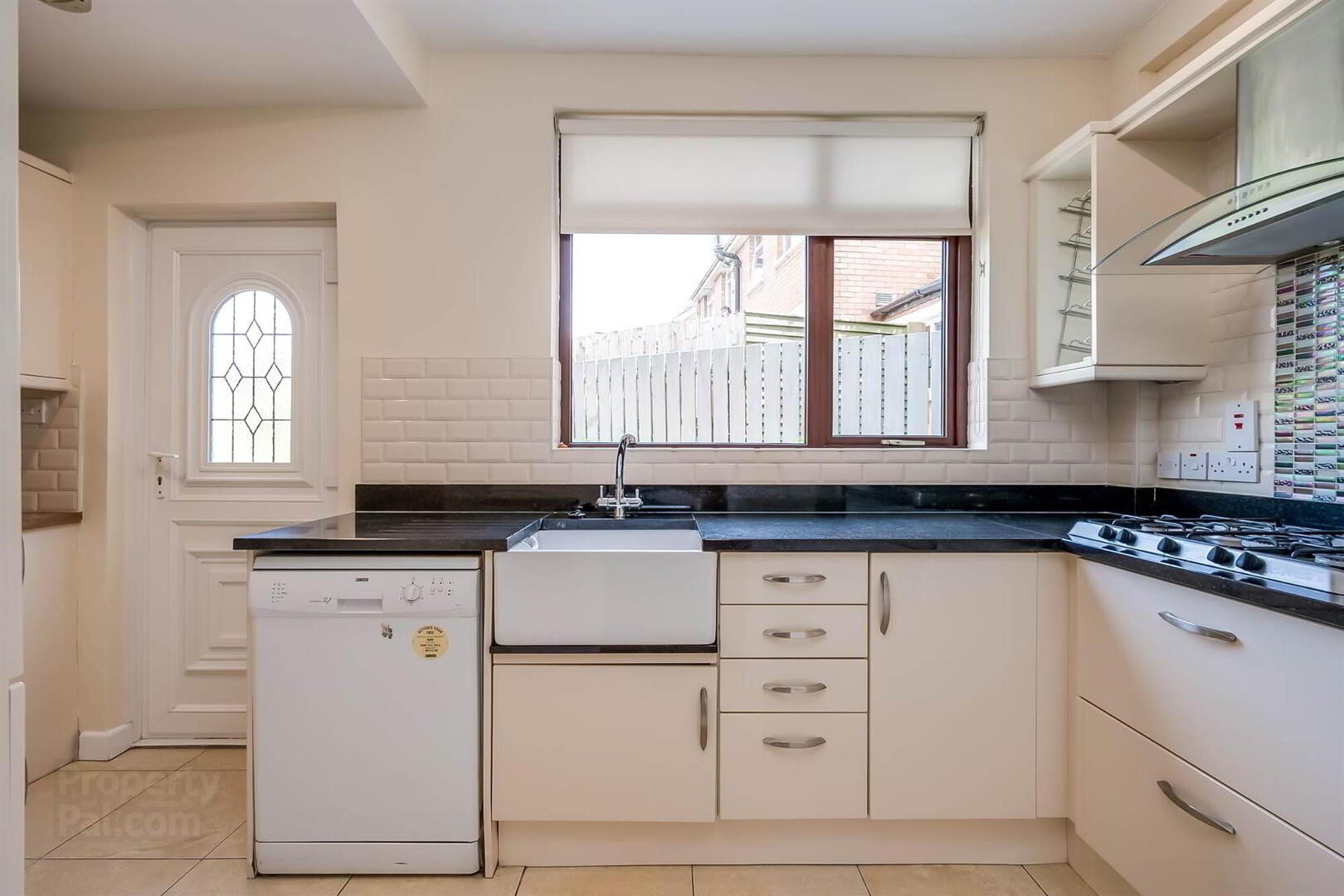 44 Wynchurch Road 6 of 16