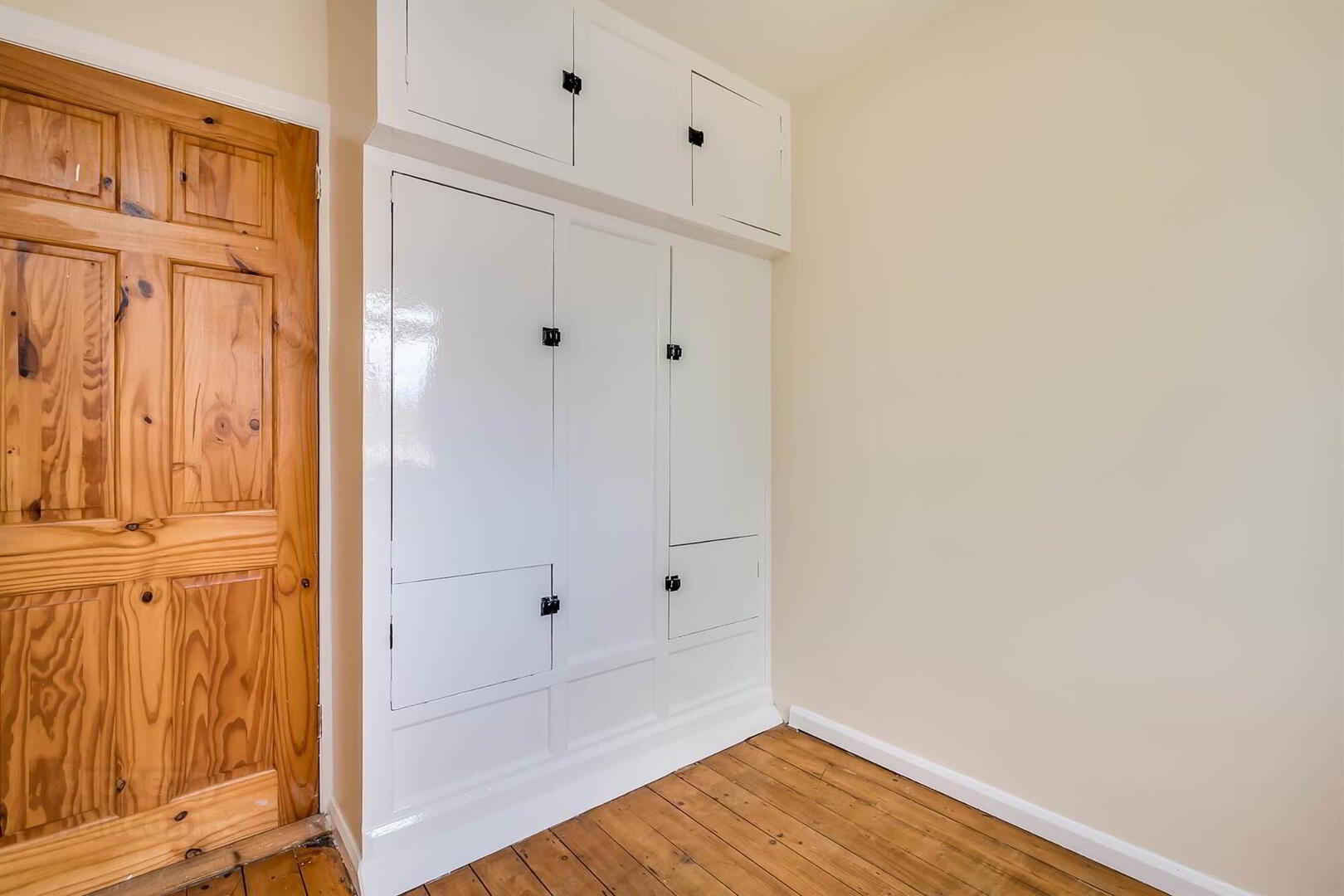 44 Wynchurch Road 8 of 16