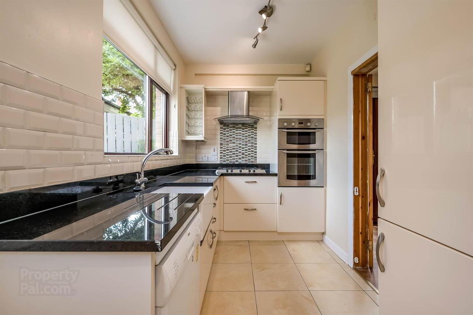 44 Wynchurch Road 5 of 16