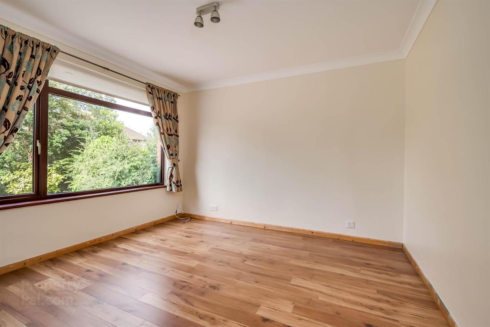 44 Wynchurch Road 9 of 16
