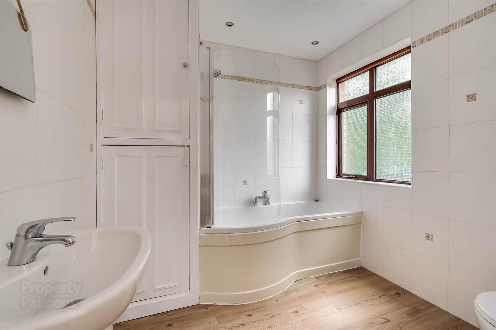 44 Wynchurch Road 12 of 16