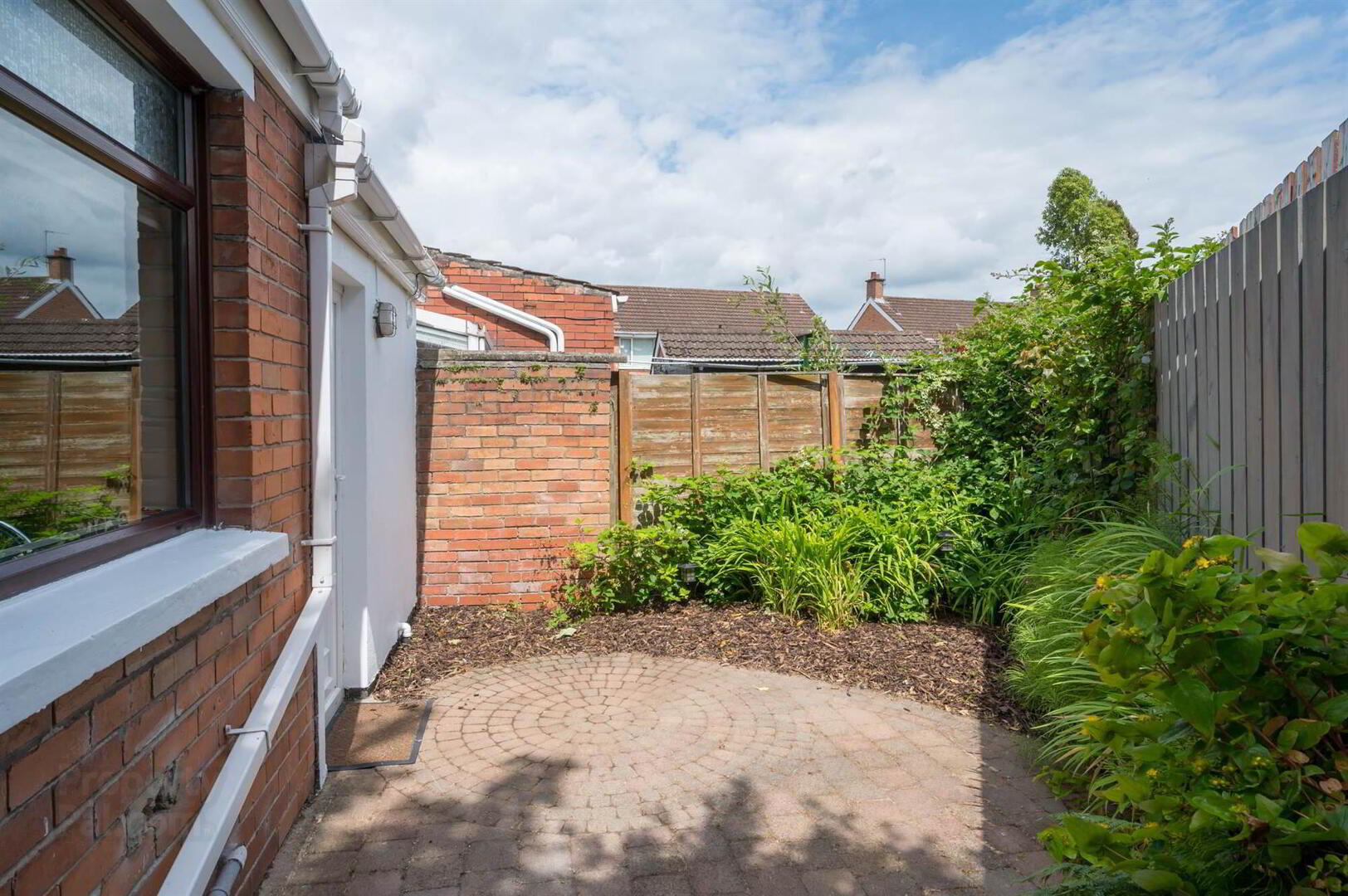 44 Wynchurch Road 13 of 16