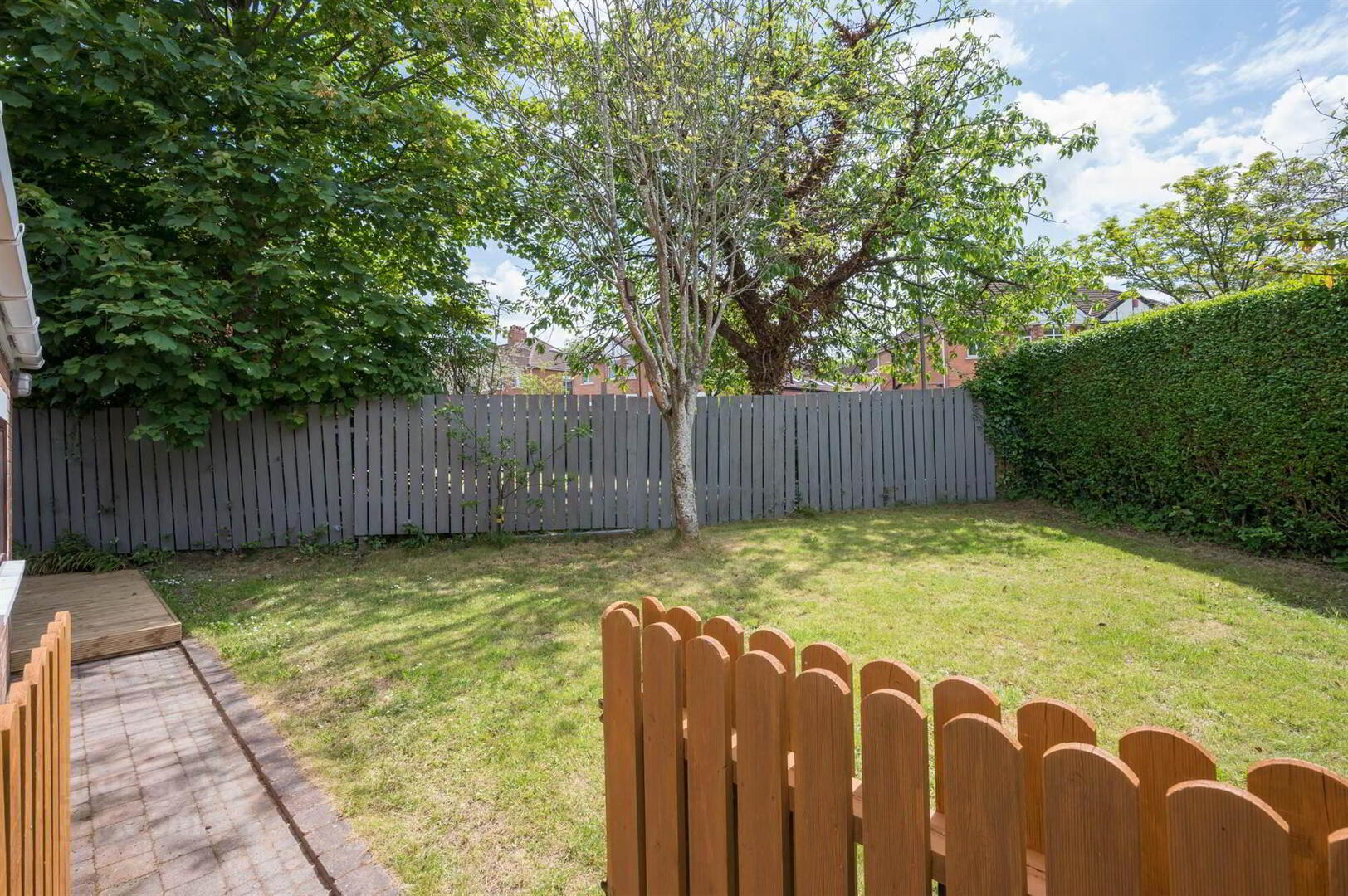 44 Wynchurch Road 14 of 16