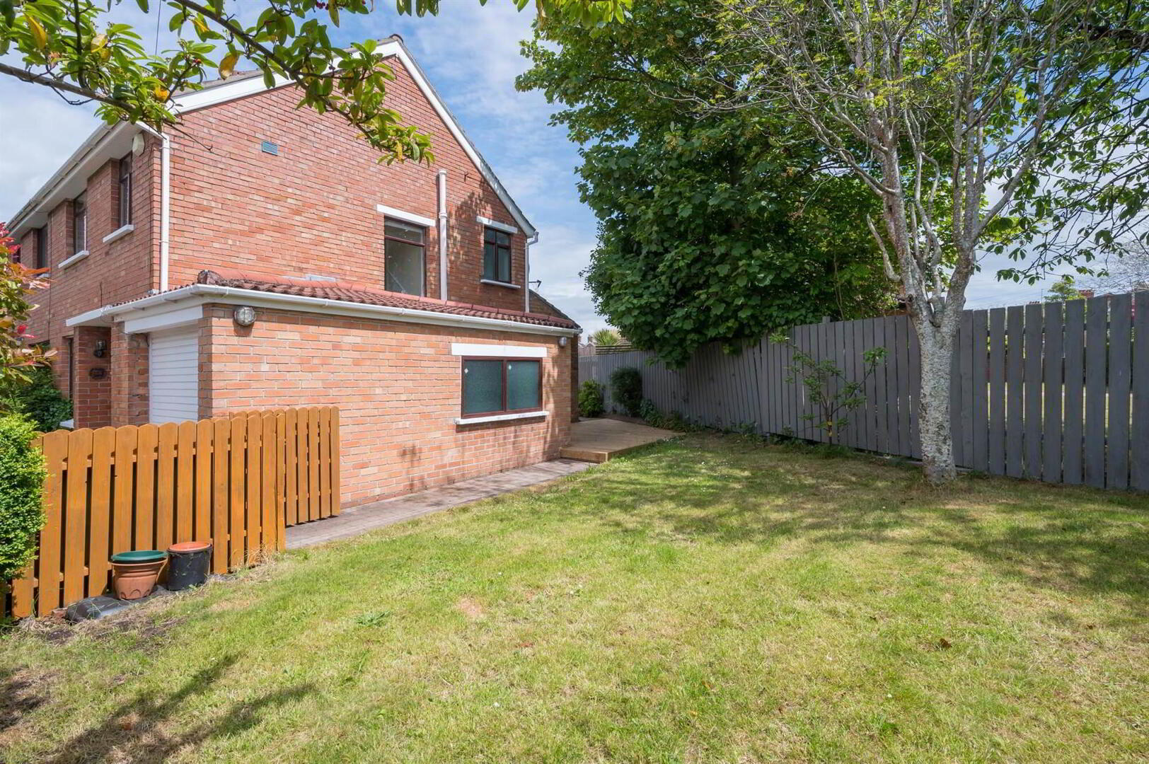44 Wynchurch Road 15 of 16