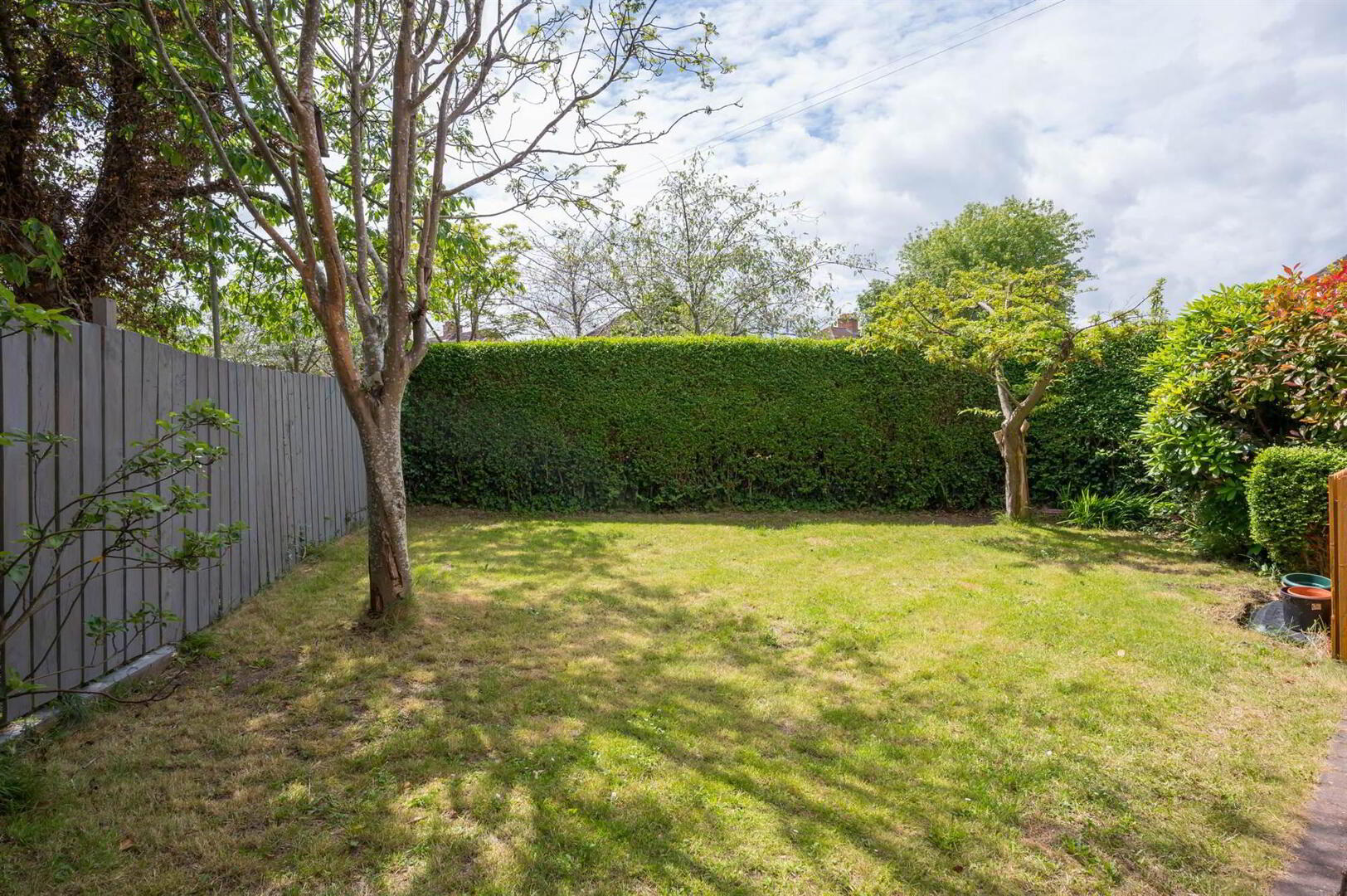 44 Wynchurch Road 16 of 16