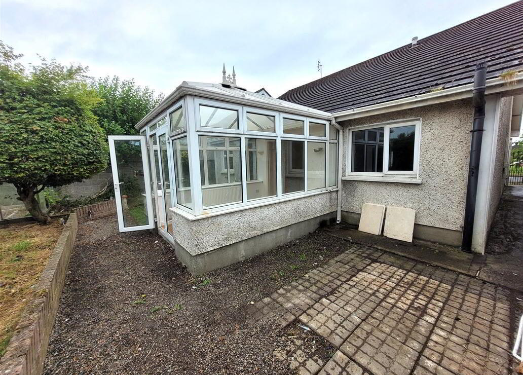 6 Acorn Way 16 of 20