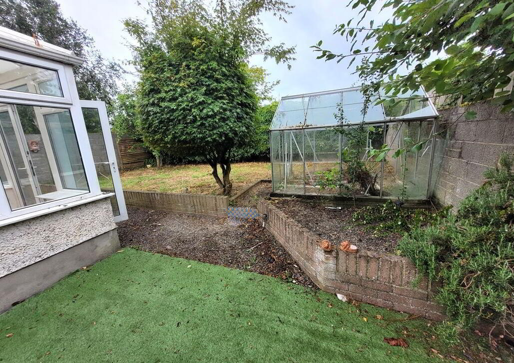 6 Acorn Way 18 of 20