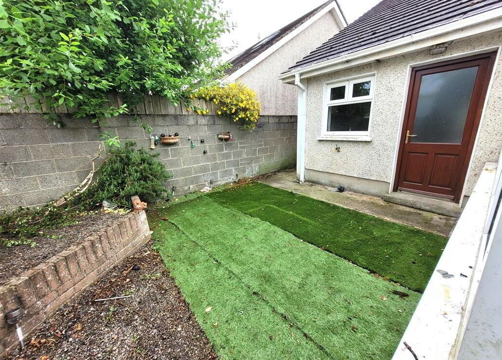 6 Acorn Way 19 of 20