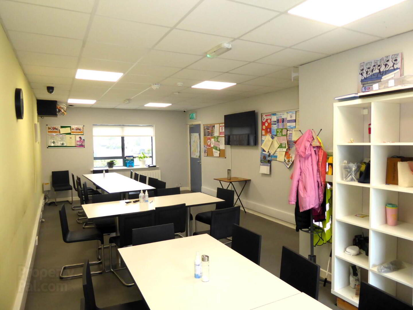 24 Dunboyne Business Park 4 of 9