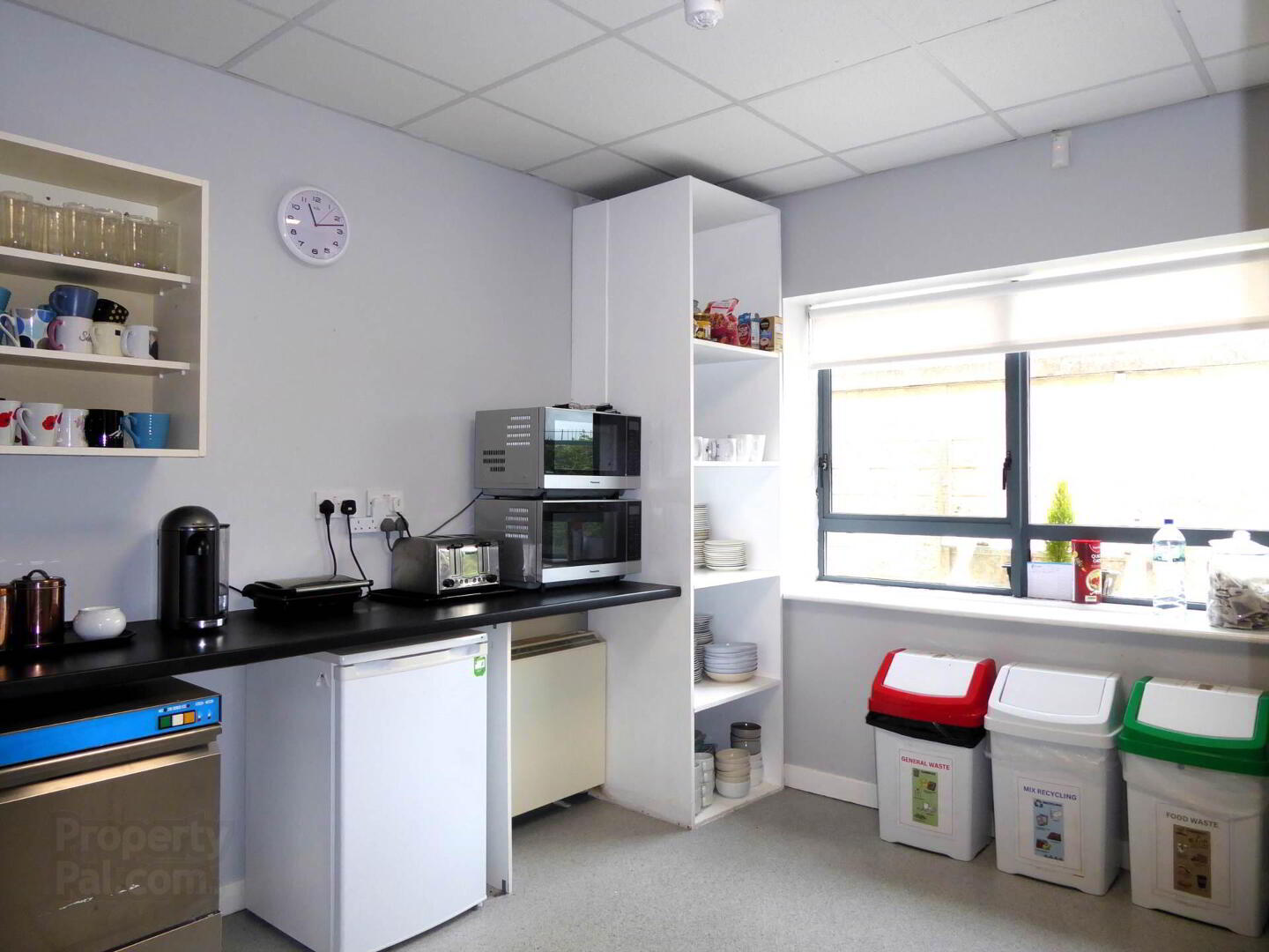 24 Dunboyne Business Park 5 of 9