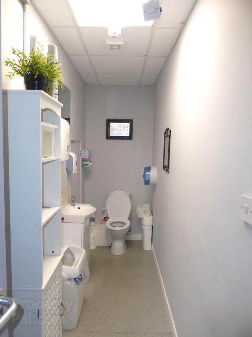 24 Dunboyne Business Park 7 of 9