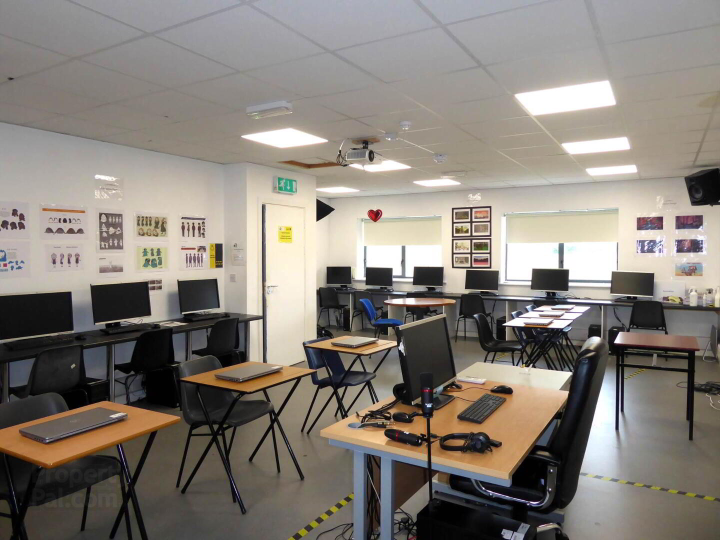24 Dunboyne Business Park 8 of 9
