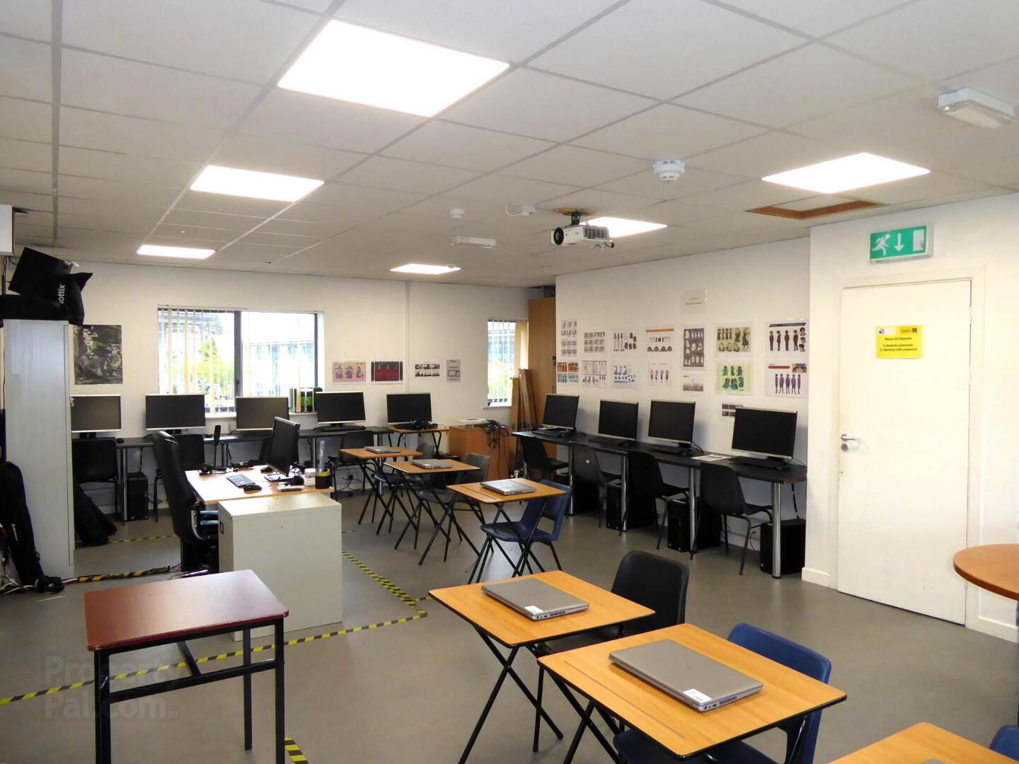 24 Dunboyne Business Park 9 of 9
