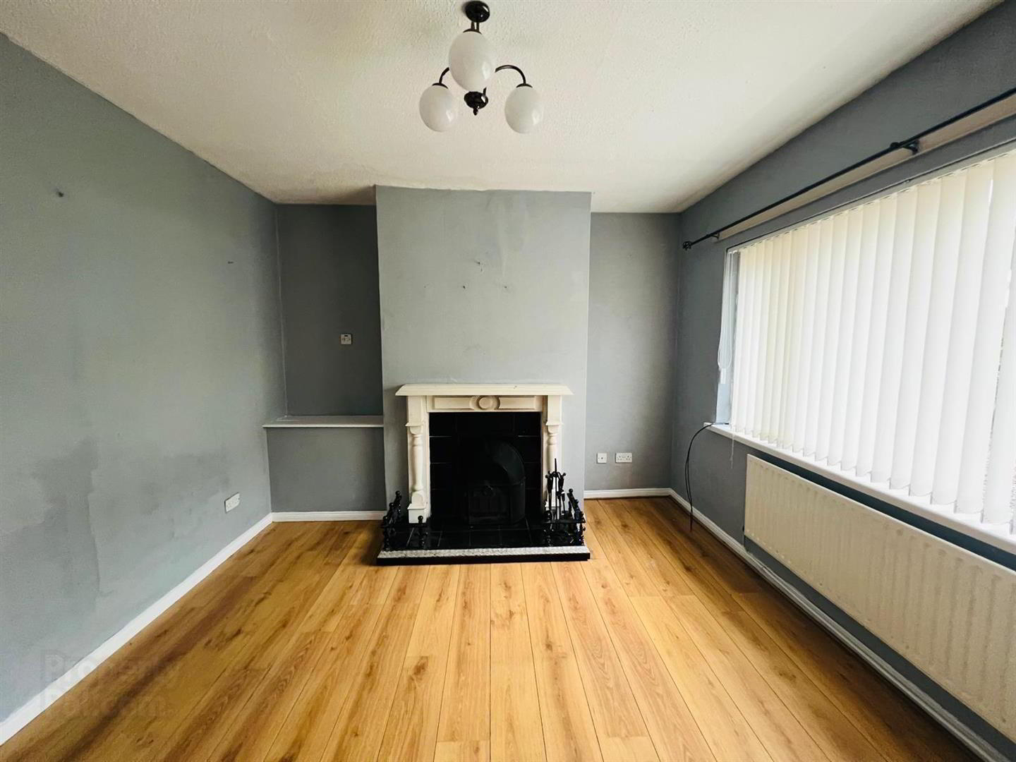 6 Bluebell Avenue 4 of 11