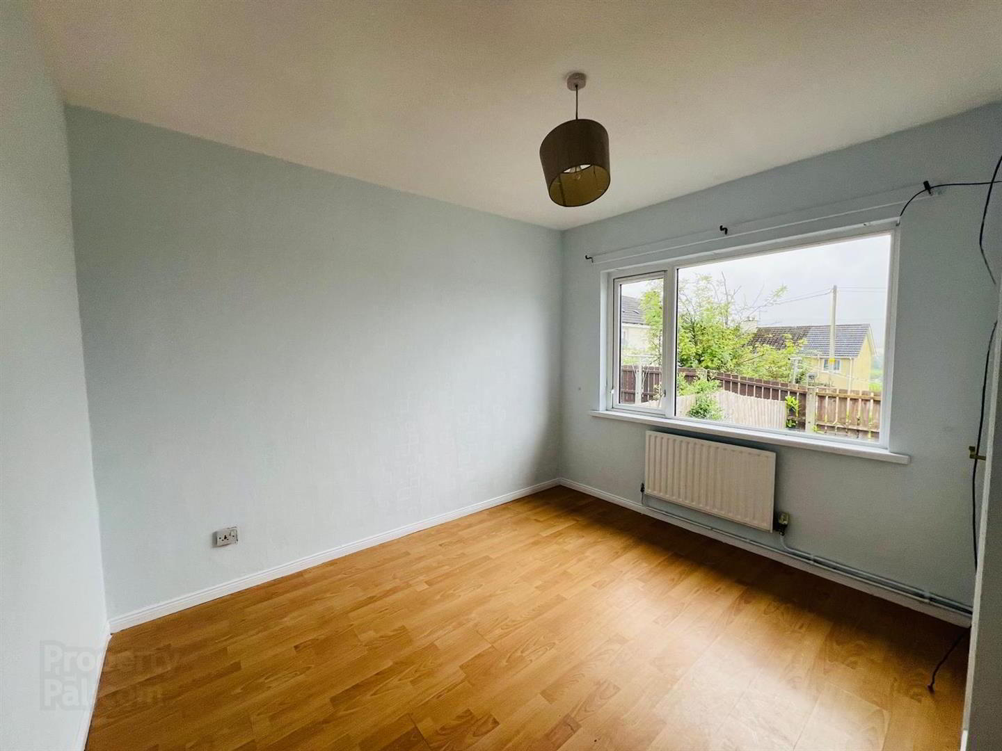 6 Bluebell Avenue 6 of 11