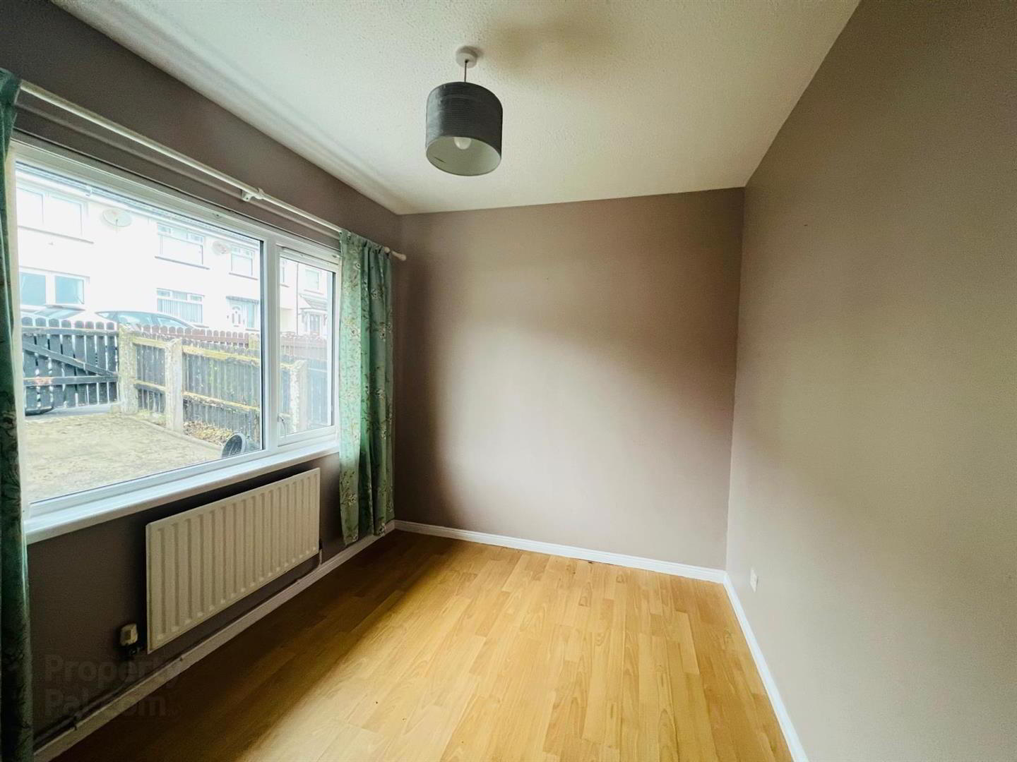 6 Bluebell Avenue 7 of 11