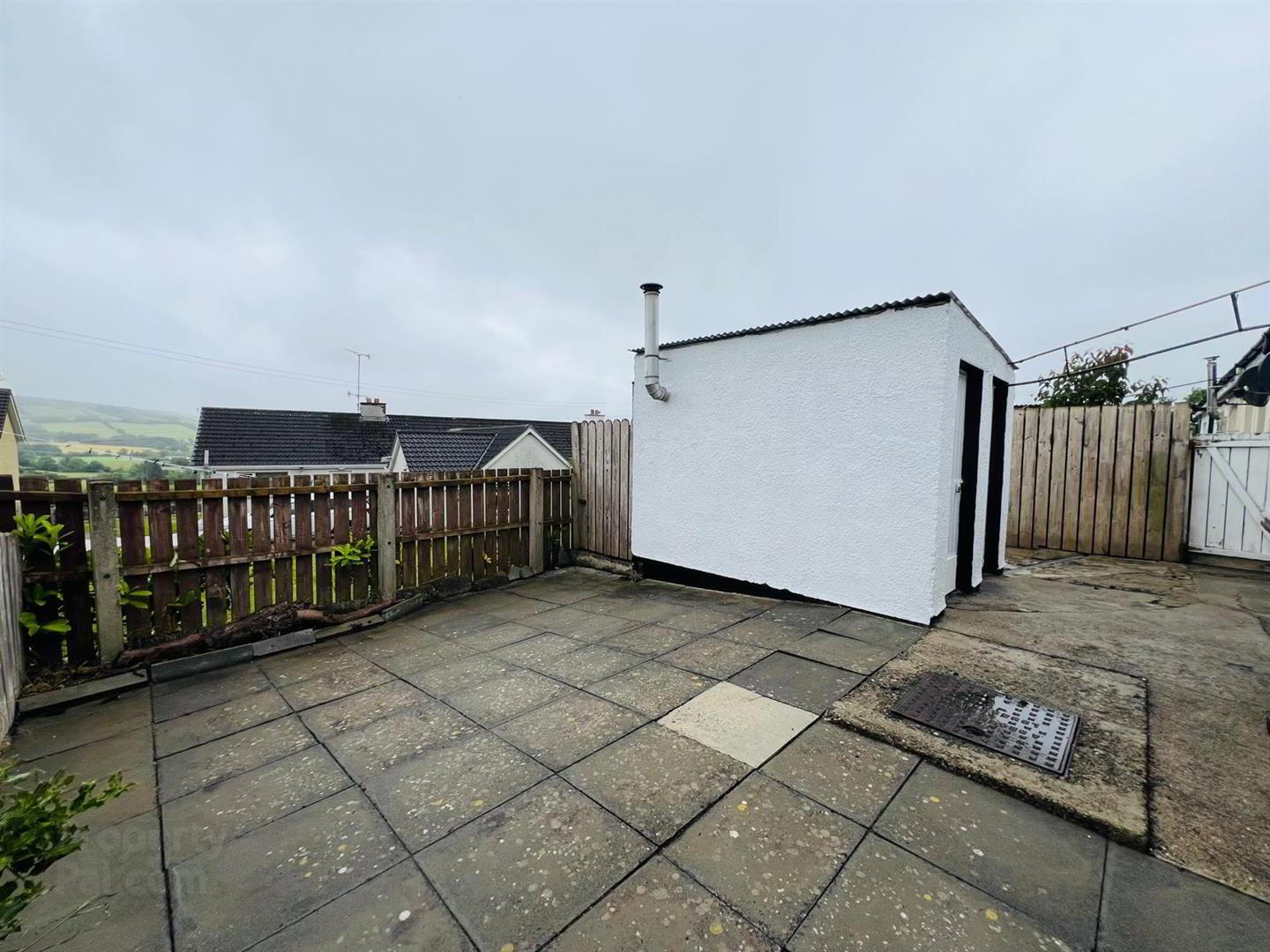 6 Bluebell Avenue 9 of 11