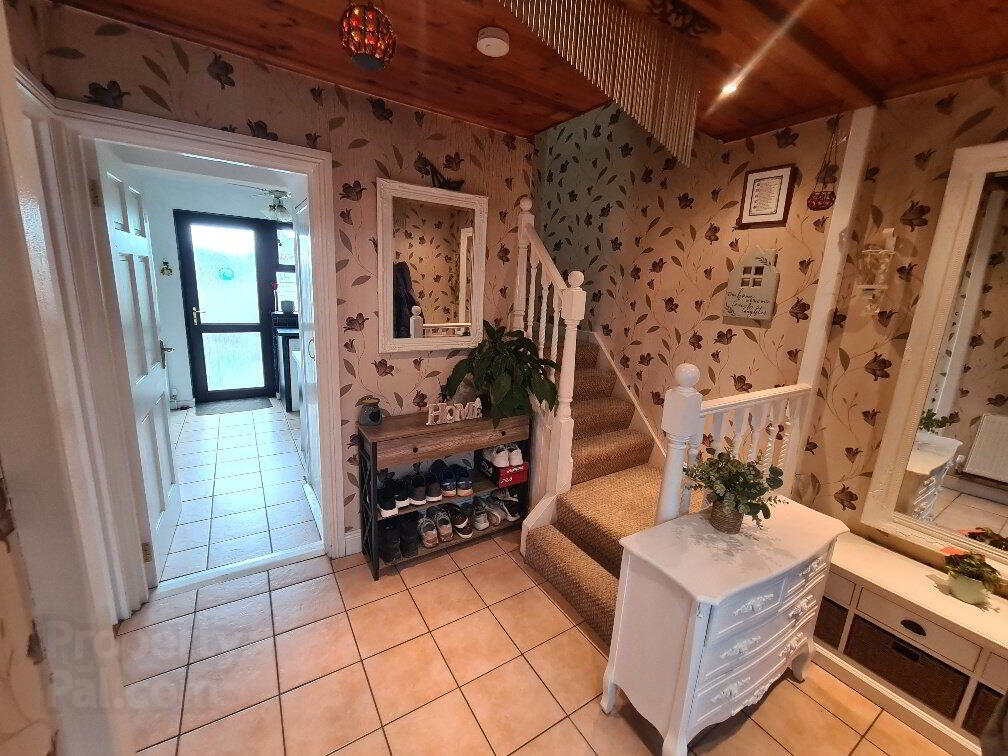 property description image