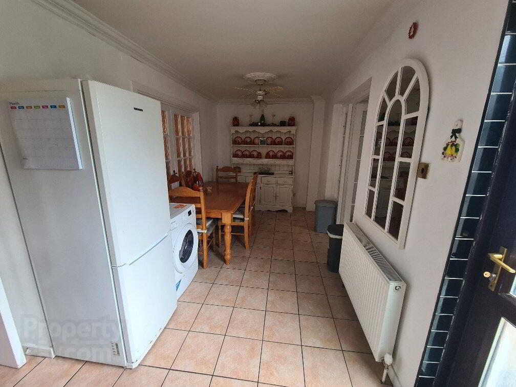 22 Croke Avenue 6 of 12