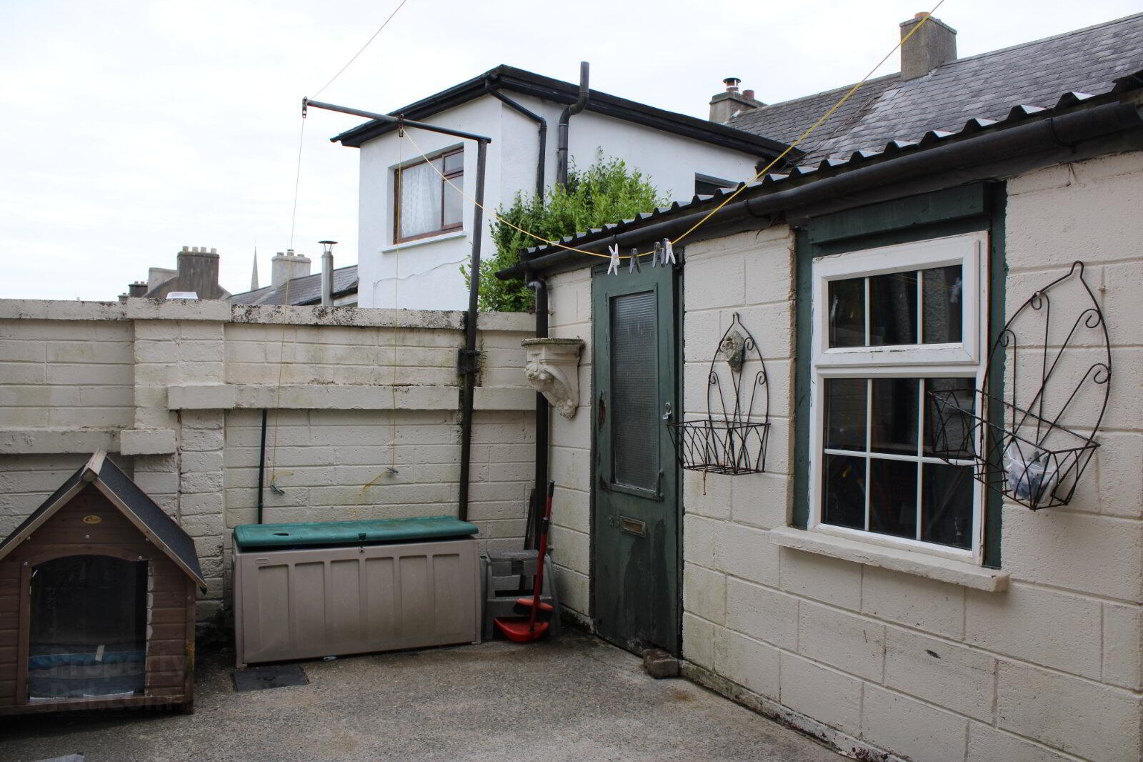 22 Croke Avenue 11 of 12