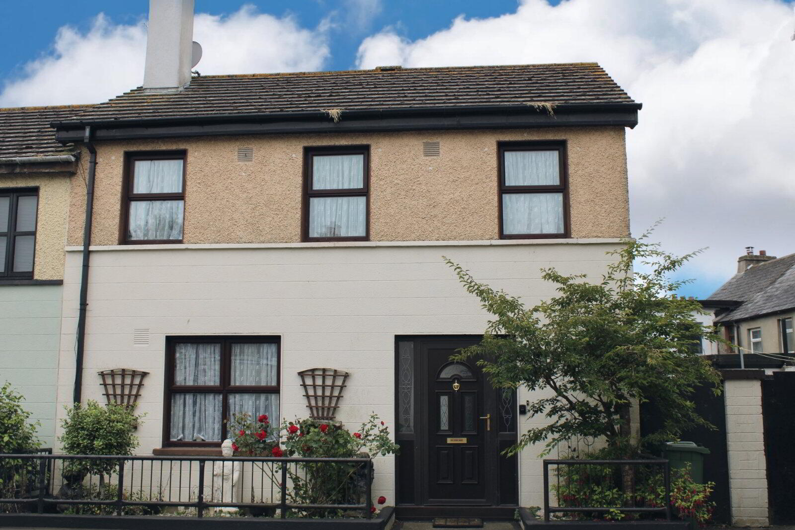 22 Croke Avenue 12 of 12