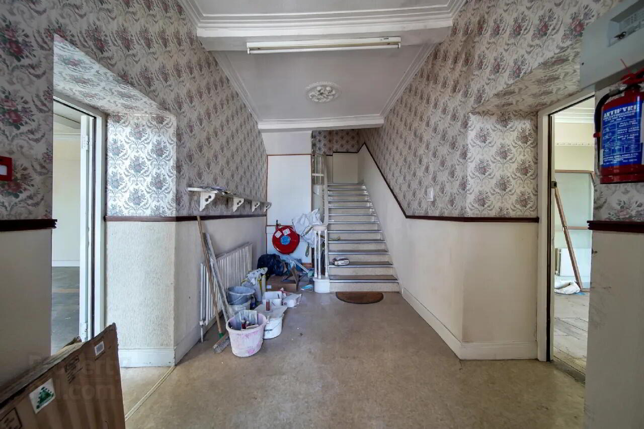 Rosemount House, Rosemount 13 of 53