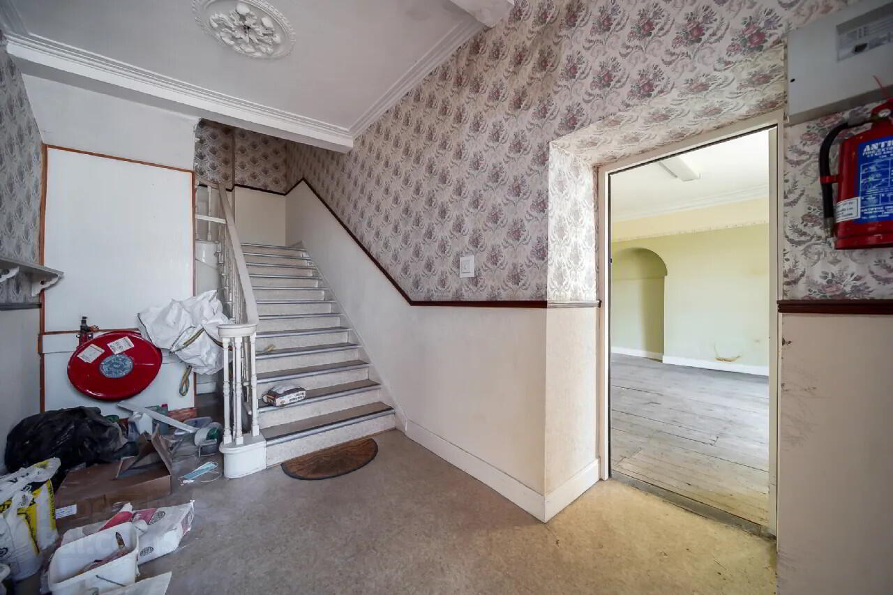 Rosemount House, Rosemount 15 of 53