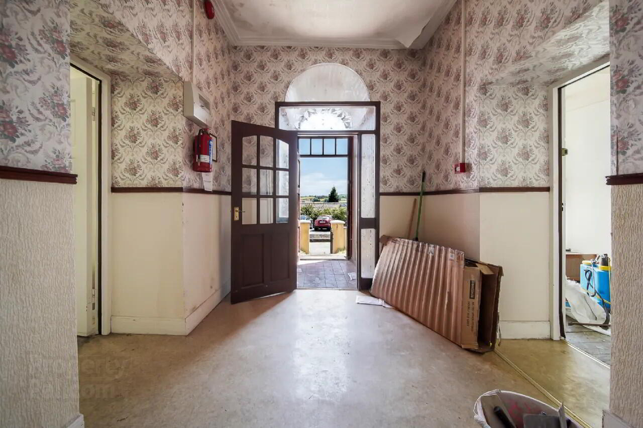 Rosemount House, Rosemount 16 of 53
