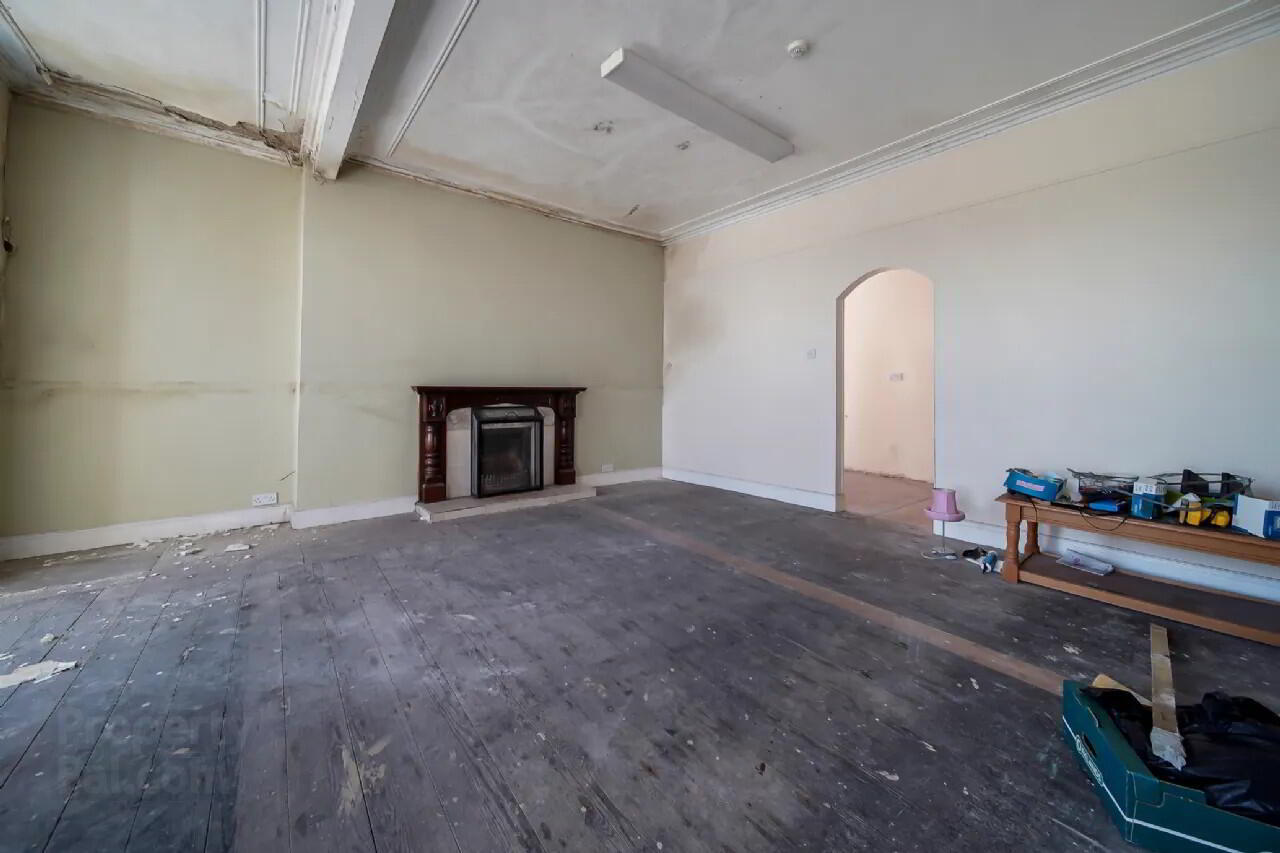 Rosemount House, Rosemount 17 of 53