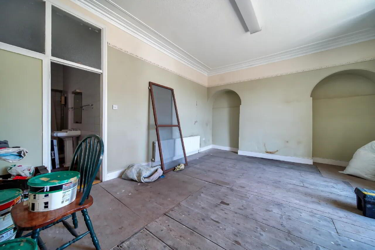 Rosemount House, Rosemount 23 of 53