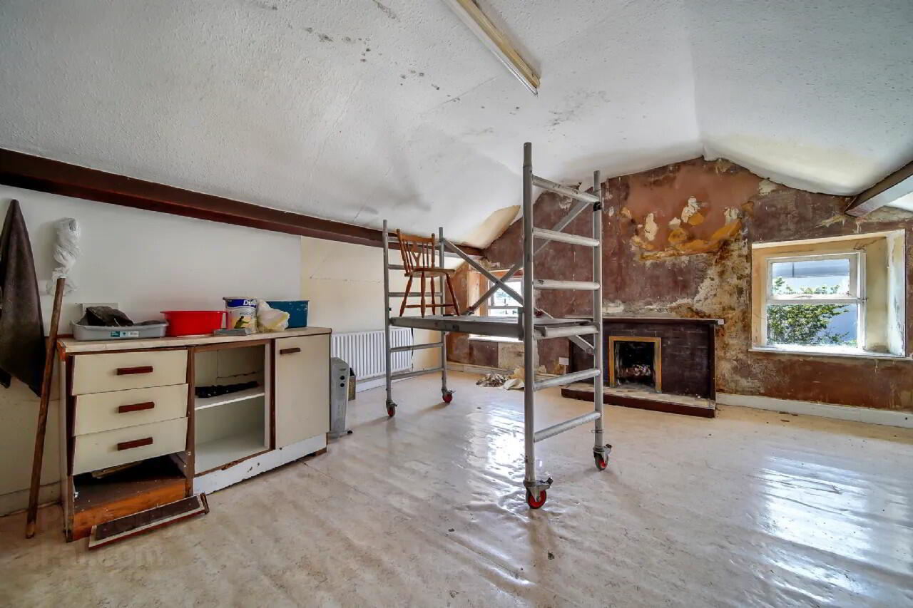 Rosemount House, Rosemount 40 of 53