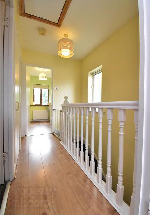 4 Mill Court Way 5 of 14