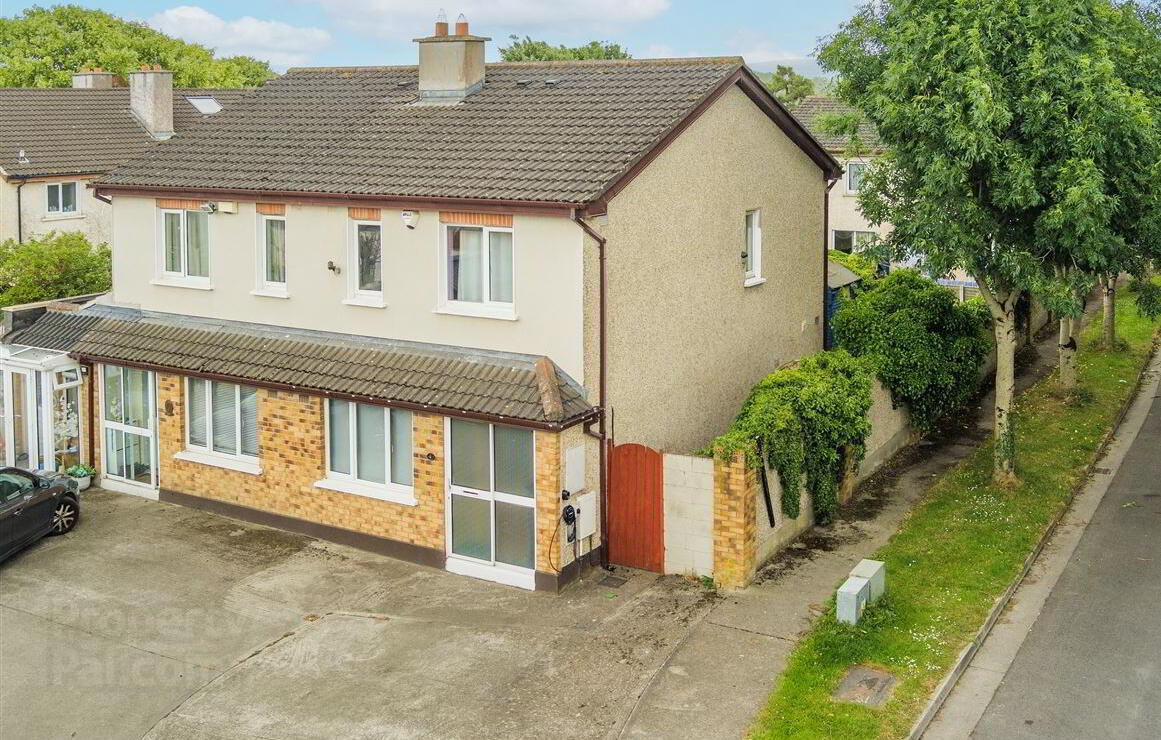 4 Mill Court Way 13 of 14