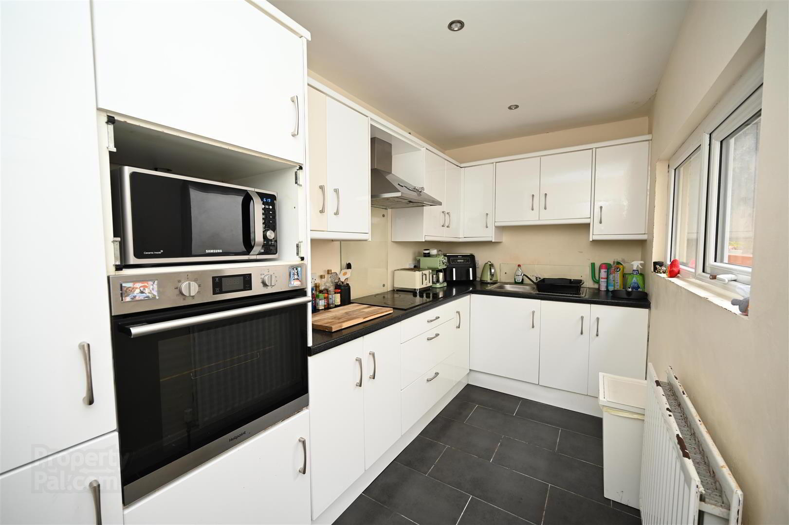 14 Meadowbank Place 4 of 7