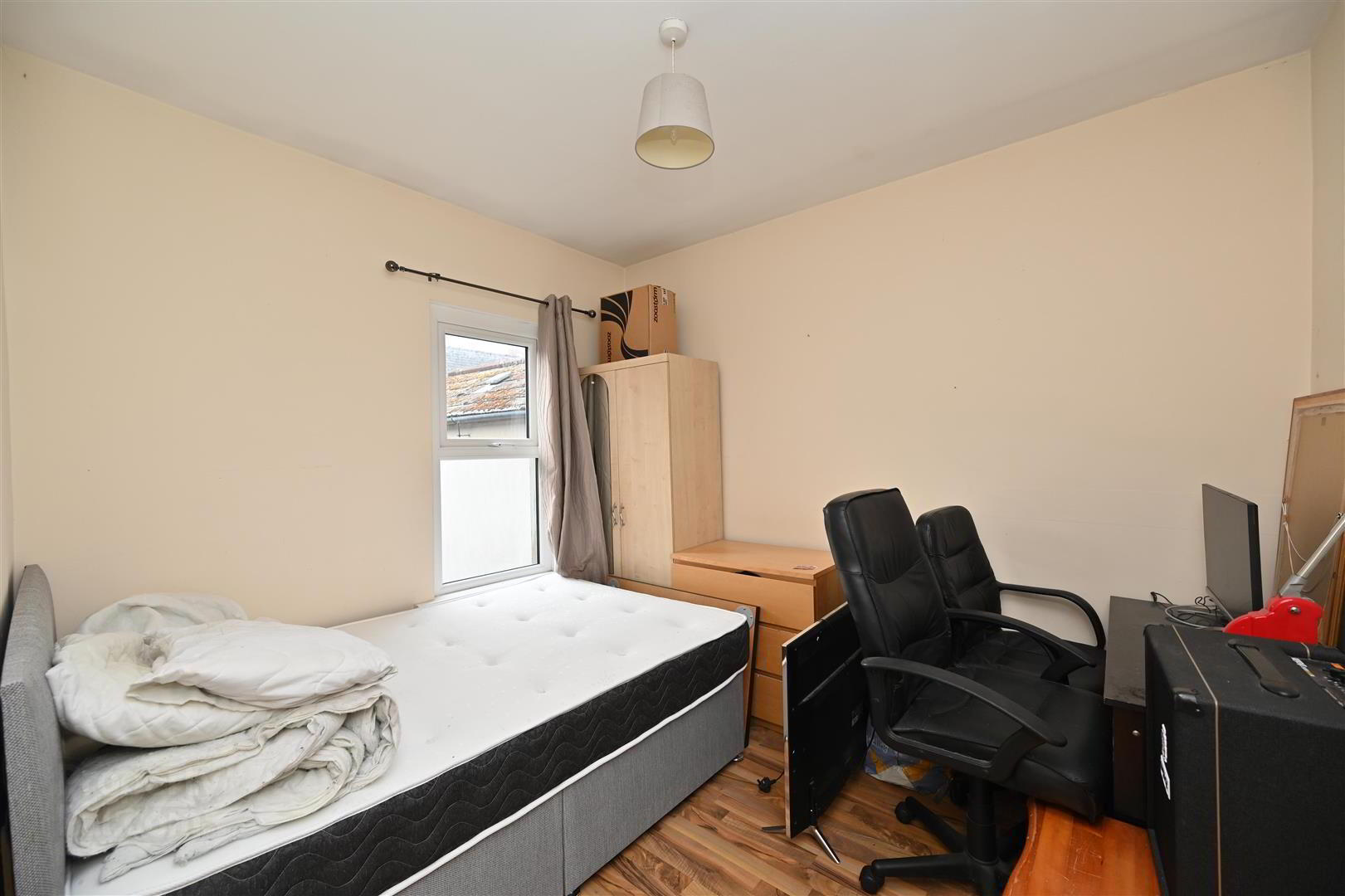 14 Meadowbank Place 6 of 7