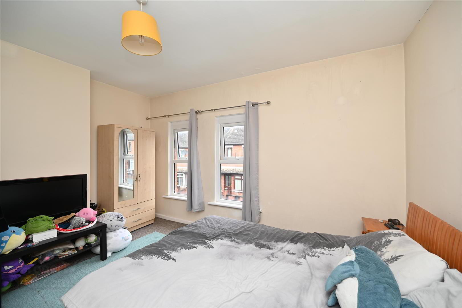 14 Meadowbank Place 5 of 7