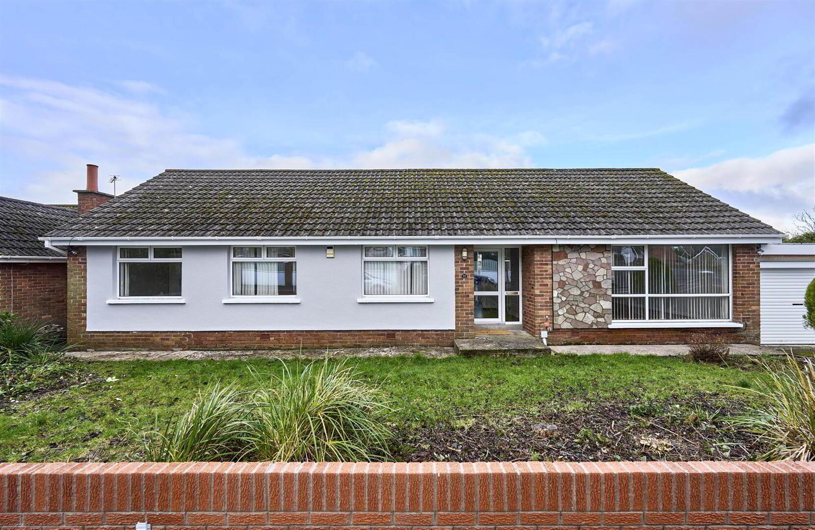 property description image