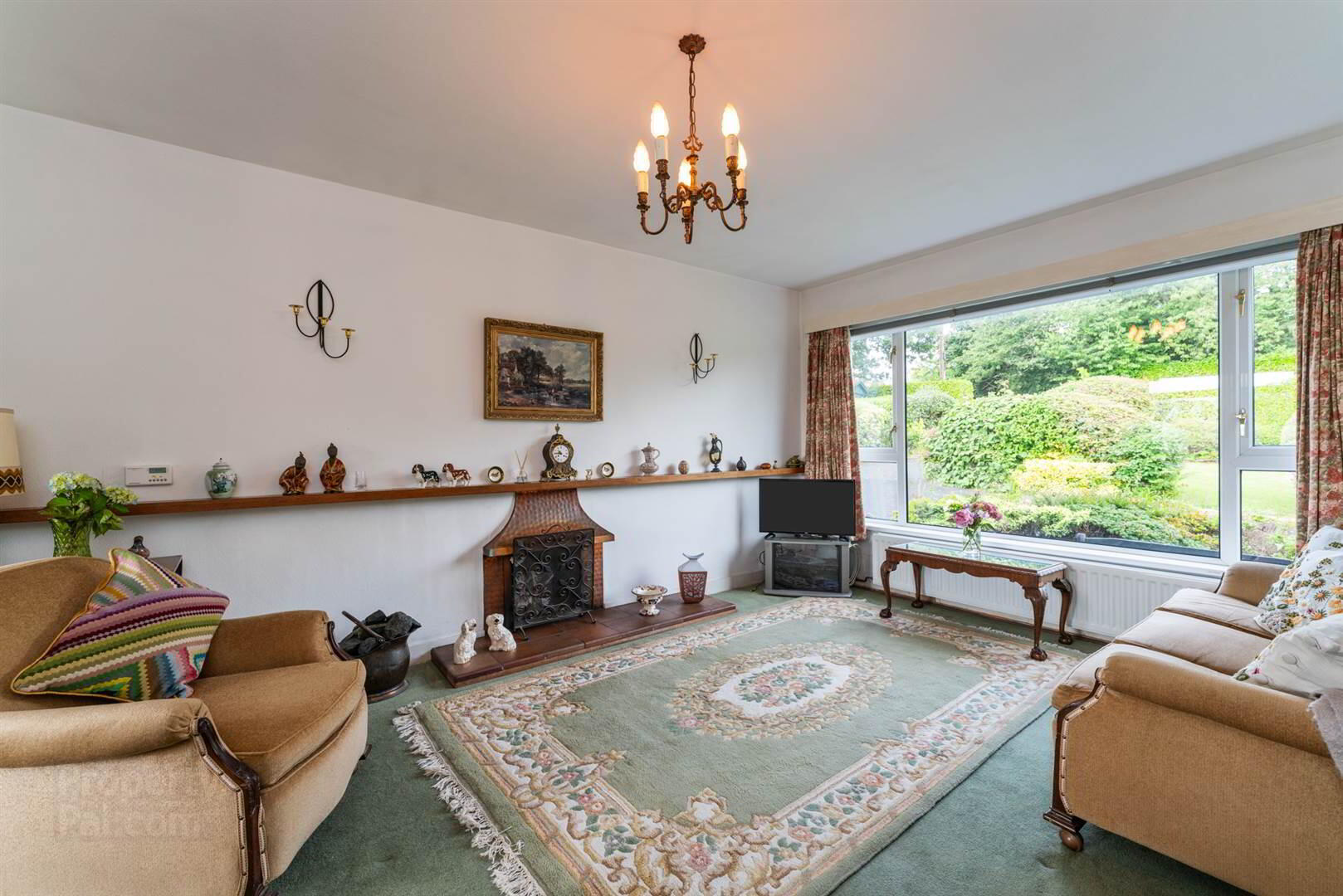 'Harbour Grace', 10 Meadow Way 5 of 16