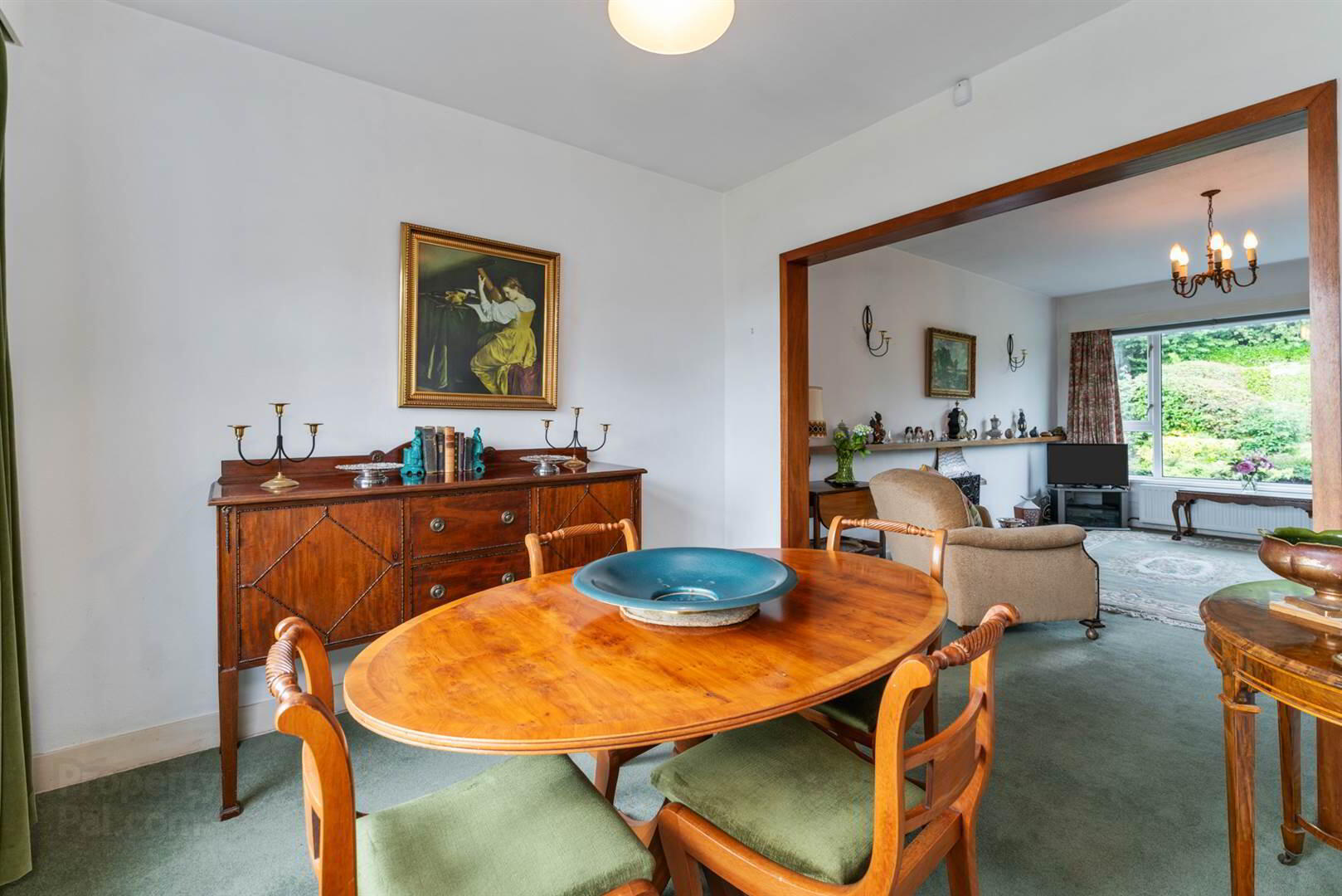 'Harbour Grace', 10 Meadow Way 7 of 16